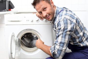 Anahtar Teslim Tadilat