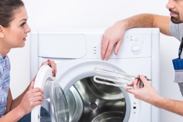 Anahtar Teslim Tadilat