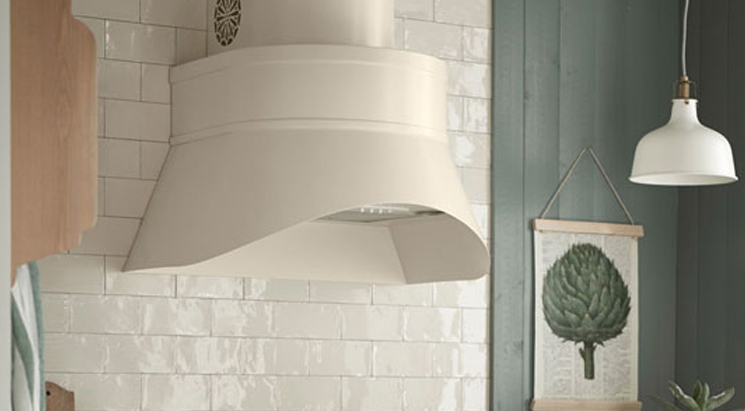 Antalya Su Tesisatı