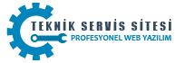 Web Ofisi - Teknik