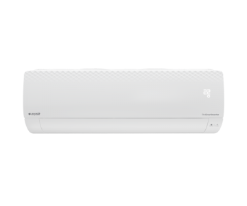 Gün ısı şamandırası